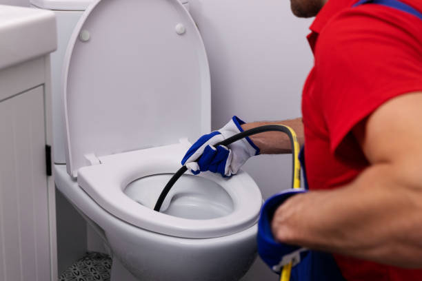 Best Affordable Plumbing Services  in Redlands, CA