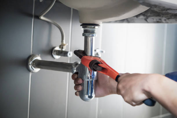 Best Affordable Plumber Near Me  in Redlands, CA